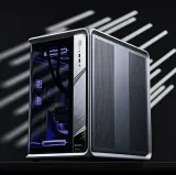 Case PC JONSBO BO400CG – ATX Gaming Case| Thiết Kế Hiện Đại